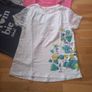 girls tops Image 2