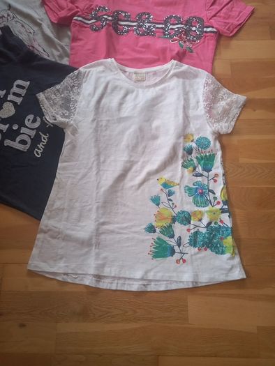 girls tops