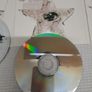 Enigma Trilogy 3CD Set Image 3