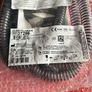 New and sealed ResMed AirSense 10 ClimateLineAir Heated Tube Image 2