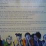 The Indigo Children,Paperback book, Non fiction, Book Image 3