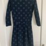 Next Dress Image 2