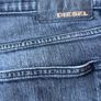 Diesel Jeans Image 4