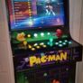 arcade machine 10000  Secure Your Christmas Order Image 2