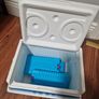 cool box Image 2