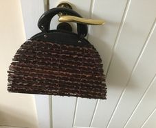 Unusual Bag