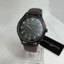 French Connection men's watch Image 2