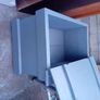Toy/blanket box Image 2