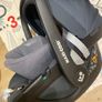 Maxi-Cosi Pebble 360 Image 5