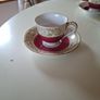 China - Vintage Japanese Teaset ( Reduced) Image 2