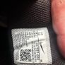 Nike Air Max LTD 3 Triple Black Image 7