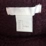H&M jumper size L like new Image 5