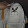 Brand New Leinster Rugby Jersey - XL size Image 8