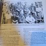 Waterford Memoirs.  150 Years With The Munster Express. Edited By Kieran Walsh.  First Edition Large Volume Paperback In Good Condition. See Photos For Same. Image 7