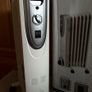Heater Image 2