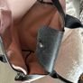 Longchamp le Pliage Energy bag / pink / new Image 6