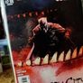 Batman ! Detective Comics ! Issue #876 ! Hunger City Part 1 ! 2011 ! by DC Comics ! Image 2