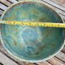 Ceramic Bowl - Centrepiece Image 5