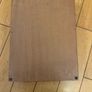 QUICK SALE!!!!  keys box/  art  wooden cabinet/ Image 7