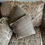 2 Finline Sofas Image 3