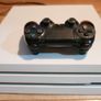 RARE Sony PlayStation 4 Pro PS4 Pro 1TB (System Software 9.03) Image 9