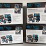 Pokemon Etbs Black Bolt Image 2