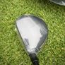 Cobra LTD x 5 wood Image 5