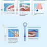 Oral Irrigator Image 3