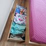 bed Image 2
