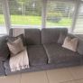 Finline Sofa 3+2 Seater Image 2