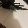 Logitech b525/c525 720p hd webcam with rotating autofocus web camera Image 3