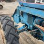 Tractor Image 8