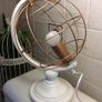 table lamp Image 2