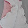 Baby sleeping bag Image 3