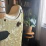 Fender Player Series Mustang Image 6