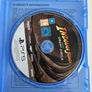 Indiana Jones and the Great Circle PS5 Image 3