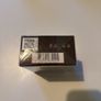 BURBERRY HERO 100ml pure parfum for him Image 5