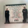 Tom Jones & Jools Holland CD Image 2