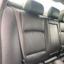 2013 BMW 520d F10 2.0 Diesel Manual  Non Runner Image 10