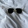 men's sunglasses Image 3