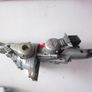Transformers G1 1984 Sludge Dinobot minty Hasbro Takara Japan Image 3