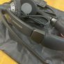 Sennheiser SC 75 USB Headset Noise Cancelling Image 2