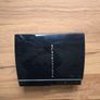 PlayStation 3 Fat Image 2