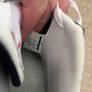 nike air jordan flight size 11 Image 4