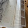 changing table Image 2