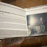 The 13th Floor Elevators - Headstone: The Contact Sessions (Limited Edition, Remastered) Image 4