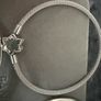 Pandora bracelets Image 10