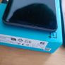 OnePlus Nord 4 Image 6