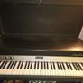 Fender Rhodes Stage Piano Image 5