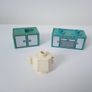 Vintage Rare Lego Duplo Kitchen Furniture Pieces Image 4
